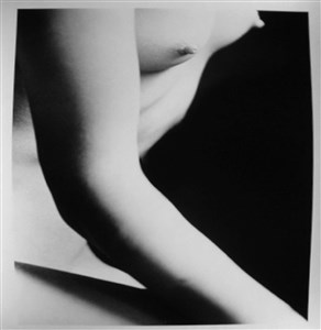 Image description is not available for 2011.017